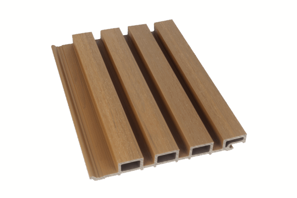 Composite Grand Grid Cladding  Prestige Collection- Deckotech - Image 3