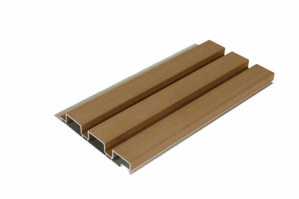 Aluminum Grid Cladding  Solara Collection- Deckotech - Image 3