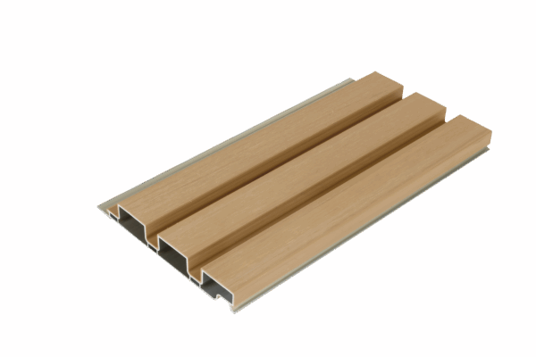 Aluminum Grid Cladding  Solara Collection- Deckotech - Image 2